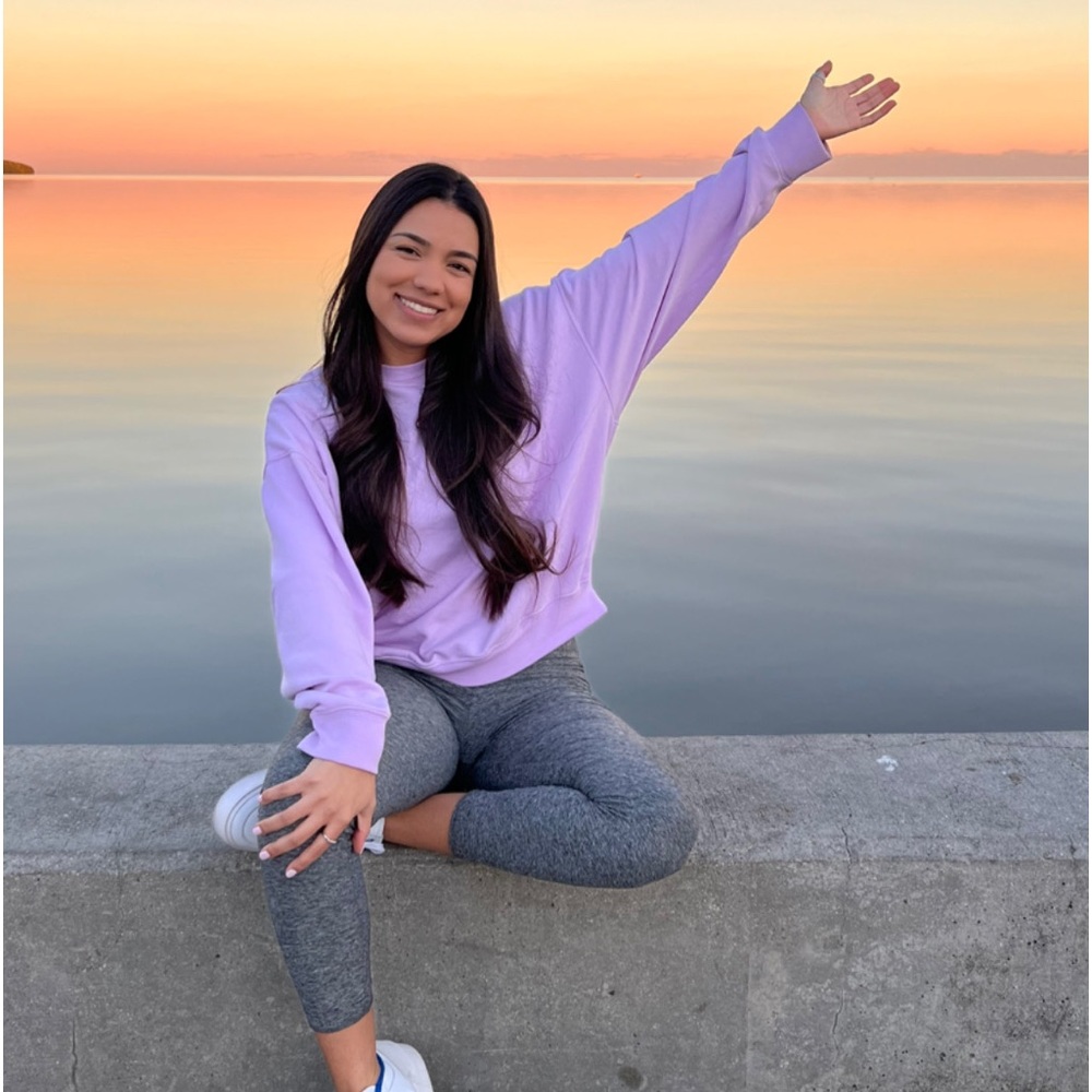 Meet your Posher, Genesis